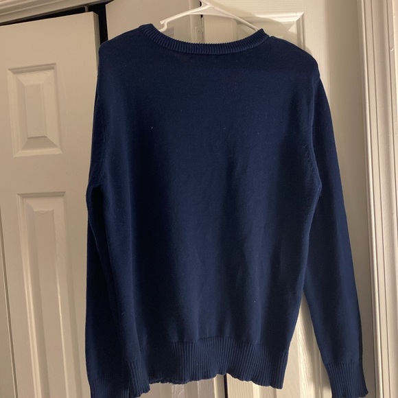 For Men - Picture 2 of 2